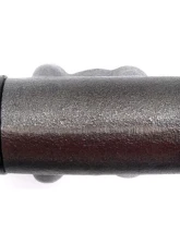 Raybestos Element3 Wheel Cylinder Toyota Camry Rear Left 2000-2006 WC370111                                     - WC370111 - Image 2