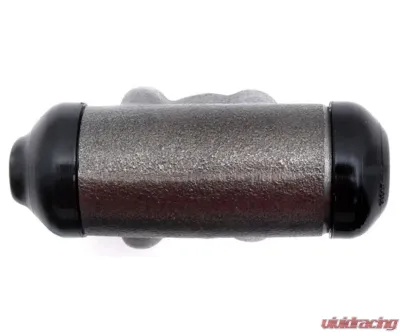 Raybestos Element3 Wheel Cylinder Toyota Camry Rear Left 2000-2006 WC370111 - WC370111