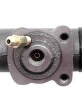Raybestos Element3 Wheel Cylinder Toyota Camry Rear Left 2000-2006 WC370111                                     - WC370111 - Image 3