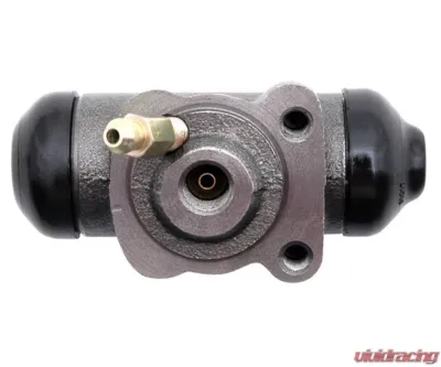 Raybestos Element3 Wheel Cylinder Toyota Camry Rear Left 2000-2006 WC370111 - WC370111