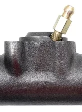 Raybestos Element3 Wheel Cylinder Toyota Camry Rear Left 2000-2006 WC370111                                     - WC370111 - Image 4