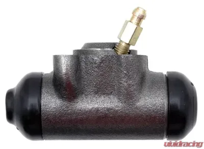 Raybestos Element3 Wheel Cylinder Toyota Camry Rear Left 2000-2006 WC370111 - WC370111