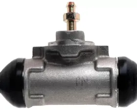 Raybestos Element3 Wheel Cylinder Rear WC370112