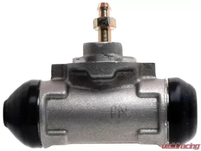 Raybestos Element3 Wheel Cylinder Rear WC370112 - WC370112