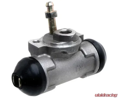 Raybestos Element3 Wheel Cylinder Rear WC370112 - WC370112