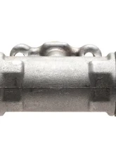 Raybestos Element3 Wheel Cylinder Rear WC370112                                     - WC370112 - Image 3