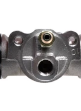 Raybestos Element3 Wheel Cylinder Rear WC370112                                     - WC370112 - Image 4