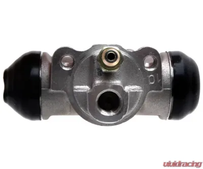 Raybestos Element3 Wheel Cylinder Rear WC370112 - WC370112