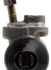 Raybestos Element3 Wheel Cylinder Rear WC370112                                     - WC370112 - Image 5