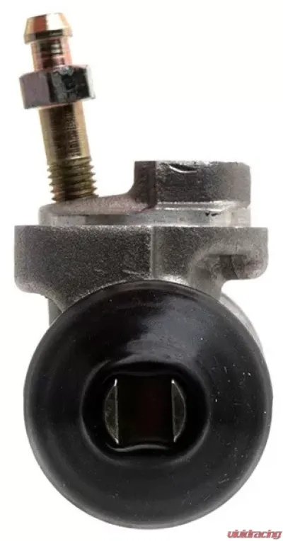 Raybestos Element3 Wheel Cylinder Rear WC370112 - WC370112