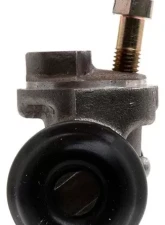 Raybestos Element3 Wheel Cylinder Rear WC370112                                     - WC370112 - Image 6