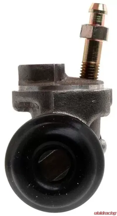 Raybestos Element3 Wheel Cylinder Rear WC370112 - WC370112