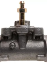 Raybestos Element3 Wheel Cylinder Rear WC370112                                     - WC370112 - Image 7