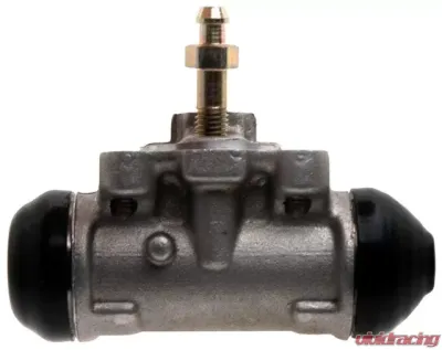 Raybestos Element3 Wheel Cylinder Rear WC370112 - WC370112