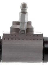 Raybestos Element3 Wheel Cylinder Volkswagen Rear WC370114                                     - WC370114 - Image 5