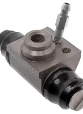 Raybestos Element3 Wheel Cylinder Volkswagen Rear WC370114                                     - WC370114 - Image 2