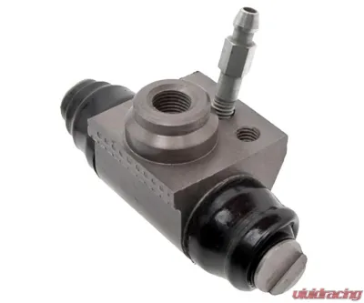 Raybestos Element3 Wheel Cylinder Volkswagen Rear WC370114 - WC370114