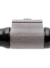 Raybestos Element3 Wheel Cylinder Volkswagen Rear WC370114                                     - WC370114 - Image 3