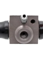 Raybestos Element3 Wheel Cylinder Volkswagen Rear WC370114                                     - WC370114 - Image 4