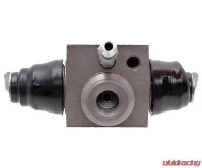 Raybestos Element3 Wheel Cylinder Volkswagen Rear WC370114 - WC370114