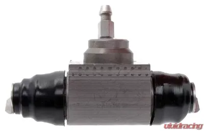 Raybestos Element3 Wheel Cylinder Volkswagen Rear WC370114 - WC370114