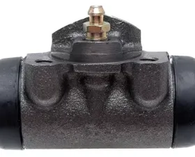 Raybestos Element3 Wheel Cylinder Lincoln Town Car Rear Right 2001-2004 WC370116