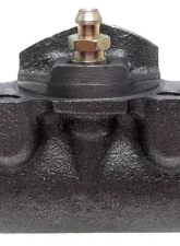 Raybestos Element3 Wheel Cylinder Lincoln Town Car Rear Right 2001-2004 WC370116                                     - WC370116 - Image 4