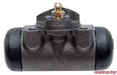 Raybestos Element3 Wheel Cylinder Lincoln Town Car Rear Right 2001-2004 WC370116 - WC370116