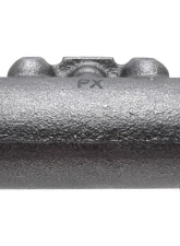 Raybestos Element3 Wheel Cylinder Lincoln Town Car Rear Right 2001-2004 WC370116                                     - WC370116 - Image 2