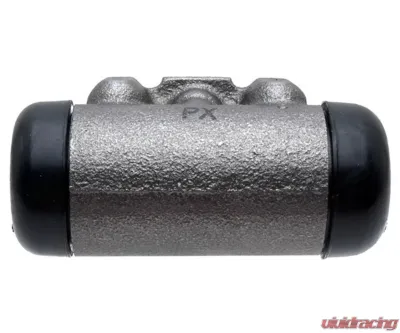 Raybestos Element3 Wheel Cylinder Lincoln Town Car Rear Right 2001-2004 WC370116 - WC370116
