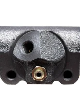 Raybestos Element3 Wheel Cylinder Lincoln Town Car Rear Right 2001-2004 WC370116                                     - WC370116 - Image 3