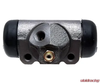 Raybestos Element3 Wheel Cylinder Lincoln Town Car Rear Right 2001-2004 WC370116 - WC370116