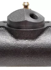 Raybestos Element3 Wheel Cylinder Lincoln Town Car Rear Right 2001-2004 WC370116                                     - WC370116 - Image 4