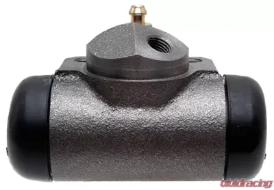 Raybestos Element3 Wheel Cylinder Lincoln Town Car Rear Right 2001-2004 WC370116 - WC370116