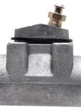 Raybestos Brakes Raybestos Element3 Wheel Cylinder                                     - WC370118 - Image 5