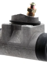 Raybestos Brakes Raybestos Element3 Wheel Cylinder                                     - WC370118 - Image 2