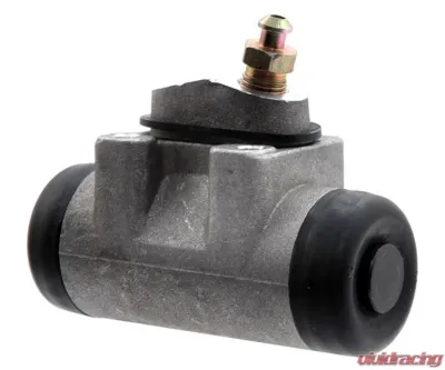 Raybestos Brakes Raybestos Element3 Wheel Cylinder - WC370118