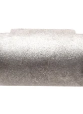 Raybestos Brakes Raybestos Element3 Wheel Cylinder                                     - WC370118 - Image 3