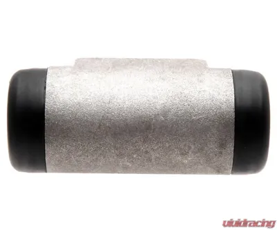 Raybestos Brakes Raybestos Element3 Wheel Cylinder - WC370118
