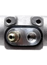 Raybestos Brakes Raybestos Element3 Wheel Cylinder                                     - WC370118 - Image 4