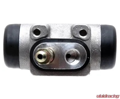 Raybestos Brakes Raybestos Element3 Wheel Cylinder - WC370118