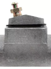 Raybestos Brakes Raybestos Element3 Wheel Cylinder                                     - WC370118 - Image 5