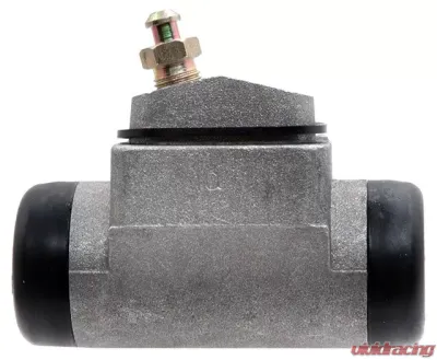 Raybestos Brakes Raybestos Element3 Wheel Cylinder - WC370118