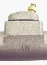 Raybestos Brakes Raybestos Element3 Wheel Cylinder                                     - WC370119 - Image 5