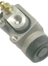 Raybestos Brakes Raybestos Element3 Wheel Cylinder                                     - WC370119 - Image 2