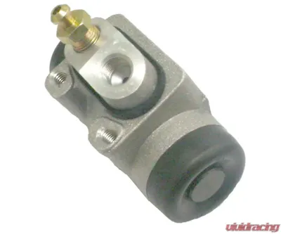 Raybestos Brakes Raybestos Element3 Wheel Cylinder - WC370119