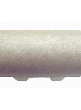 Raybestos Brakes Raybestos Element3 Wheel Cylinder                                     - WC370119 - Image 3