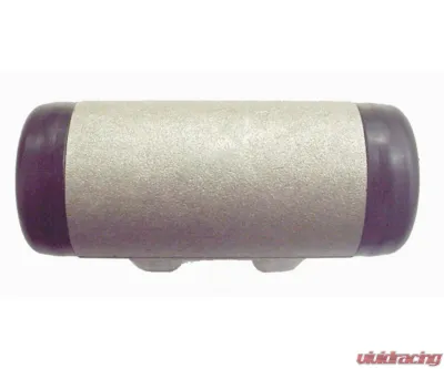 Raybestos Brakes Raybestos Element3 Wheel Cylinder - WC370119