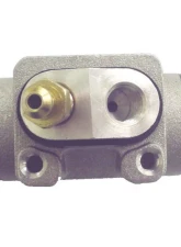 Raybestos Brakes Raybestos Element3 Wheel Cylinder                                     - WC370119 - Image 4