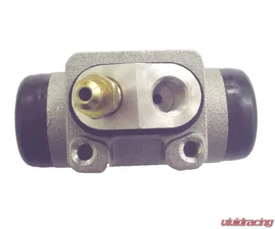Raybestos Brakes Raybestos Element3 Wheel Cylinder - WC370119